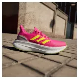 ultra-boost-5-marka-adidas