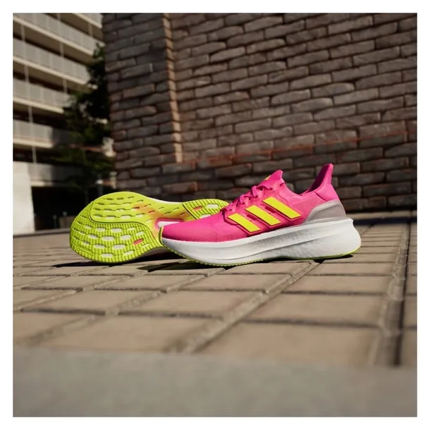 ultra-boost-5-rozmiar-40