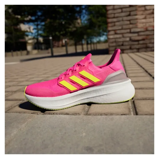 ultra-boost-5-kod-producenta-id8844-marka-adidas