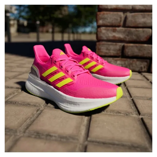 ultra-boost-5-kod-producenta-id8844-rozmiar-40