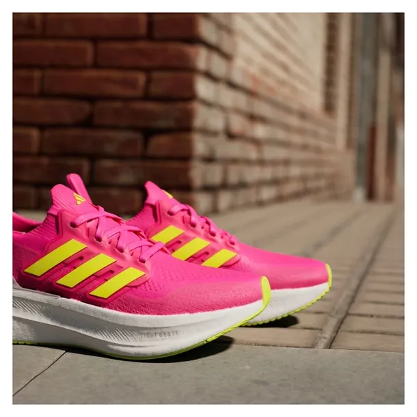 ultra-boost-5-marka-adidas-kod-producenta-id8844
