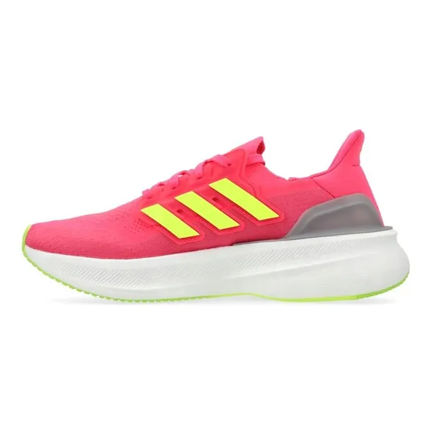 ultra-boost-5-marka-adidas-rozmiar-40