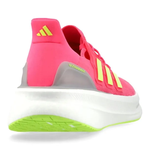 ultra-boost-5-rozmiar-40-kod-producenta-id8844