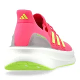 ultra-boost-5-rozmiar-40-kod-producenta-id8844