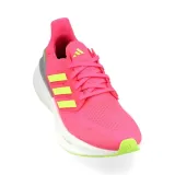 ultra-boost-5-rozmiar-40-marka-adidas