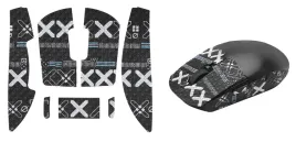 gripy-do-myszki-logitech-g-pro-x-superlight-i-superlight-2-z-grafika