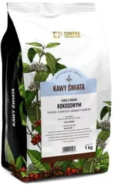 kawa-o-smaku-kokosowym-arabica-100percent-1kg