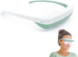lampa-antydepresyjna-lucimed-luminette-3-bialy-okulary-do-swiatloterapii