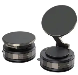 uchwyt-samochodowy-magnetyczny-na-telefon-do-telefonu-obrotowy-360-solidny