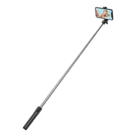 selfie-stick-dla-fotografow-wozinsky-whs1y-100-cm-czarny-z-bluetooth