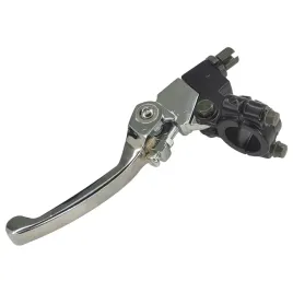 klamka-dzwignia-sprzegla-uchwyt-nielamka-cross-pitbike-kxd-kayo-mrf-ycf-rxf