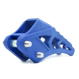 prowadnica-lancucha-slizg-cross-125-140-mrf-pitbike-rmt-kayo-kxd-diabolini