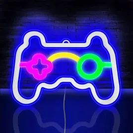 neon-led-na-sciane-neony-do-pokoju-game-pad-lampka-nocna-flex-usb-5v