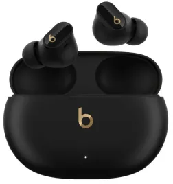 sluchawki-bezprzewodowe-dokanalowe-beats-studio-buds