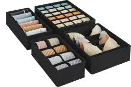 organizery-do-szuflady-szafy-na-bielizne-zestaw-4