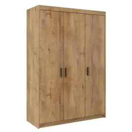 szafa-3d-133cm-dab-lefkas-rumba