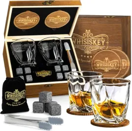 zestaw-prezentowy-2-szklanki-do-whisky-8-kamieni-eleganckie-pudelko