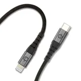 pepper-jobs-usb-c-lightning-cable-12m