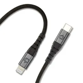 pepper-jobs-usb-c-lightning-cable-12m