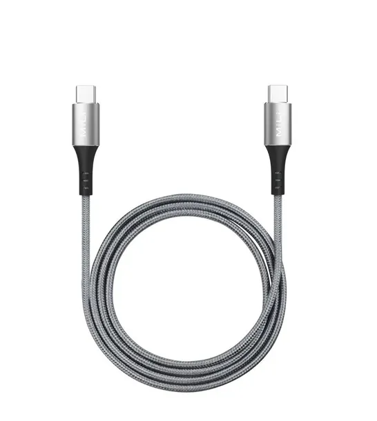 mili-usb-c-usb-c-kabel