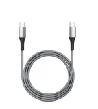 mili-usb-c-usb-c-kabel