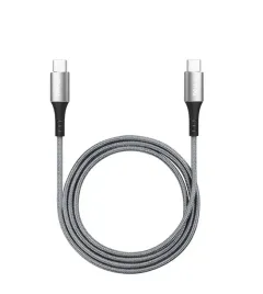 mili-usb-c-usb-c-kabel