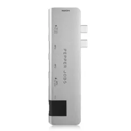 pepper-jobs-tch-mbp7-plus-usb-c-adapter