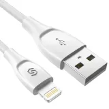 syncwire-unbreakcable-kabel-lightning-25cm-bialy