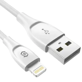 syncwire-unbreakcable-kabel-lightning-25cm-bialy