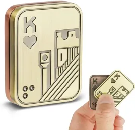 fidget-toy-karty-zabawka-antystresowa-adhd-autyzm-redukcja-stresu-prezent