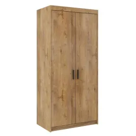 szafa-dwudrzwiowa-90cm-dab-lefkas-rumba