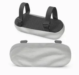 podlokietniki-na-krzeslo-fotel-biurowe-wygodne-ochronne-antyposlizgowe-2szt