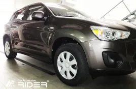 listwy-boczne-drzwi-mitsubishi-asx-2010-12-2013-