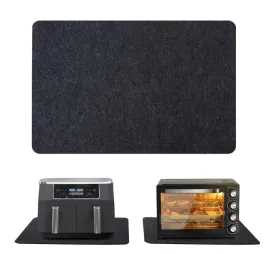 mata-ochronna-pod-airfryer-xl-frytkownice-piekarnik-odporna-na-cieplo-60x44