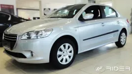 listwy-boczne-drzwi-peugeot-301-2013-