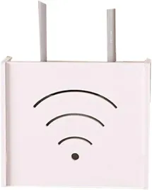 uchwyt-scienny-polka-scienna-oslona-na-router-wifi