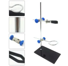stojak-laboratoryjny-z-wyposazeniem-30cm-chemiczny-szkolny-z-osprzetem