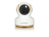 dodatkowa-camera-do-modelu-luvion-essential-limited-edition