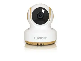 dodatkowa-camera-do-modelu-luvion-essential-limited-edition