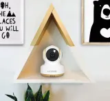 dodatkowa-camera-do-modelu-luvion-essential-limited-edition-stan-nowy