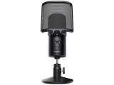 mikrofon-creative-live-mic-m3-70sa017000000