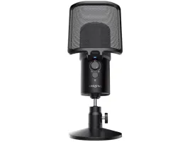 mikrofon-creative-live-mic-m3-70sa017000000
