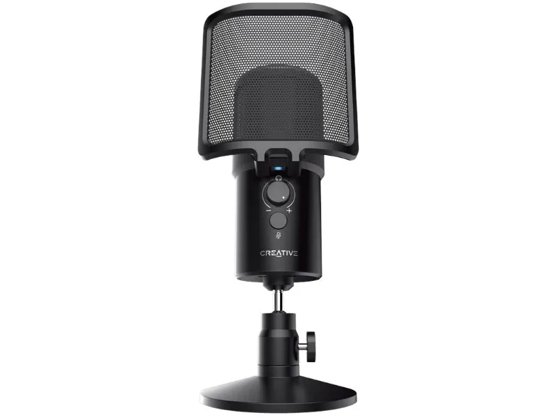 mikrofon-creative-live-mic-m3-70sa017000000