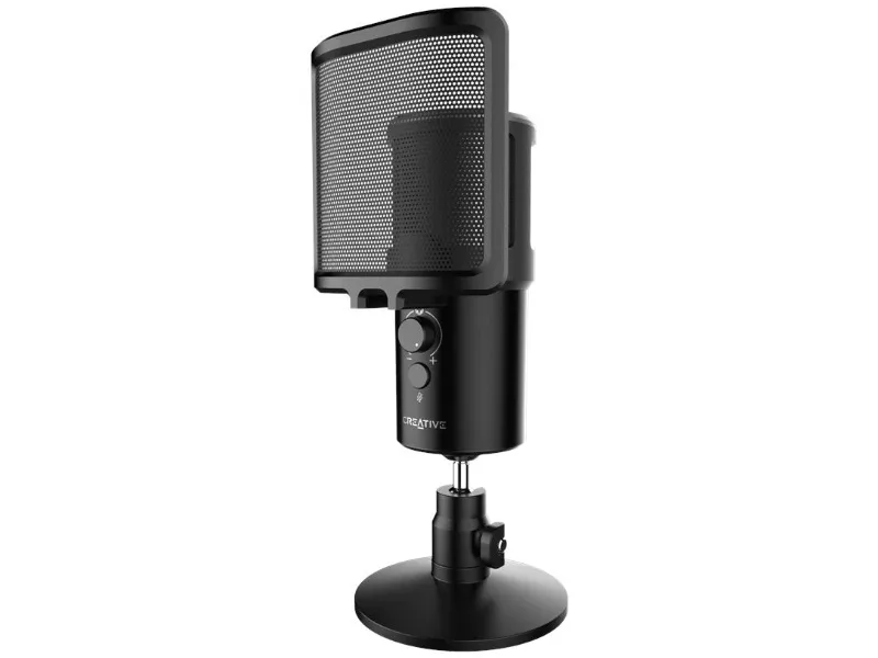 mikrofon-creative-live-mic-m3-70sa017000000-stan-nowy