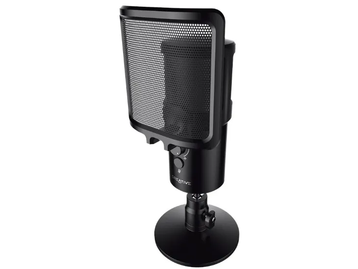 mikrofon-creative-live-mic-m3-70sa017000000-model-live-mic-m3