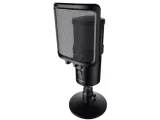 mikrofon-creative-live-mic-m3-70sa017000000-model-live-mic-m3