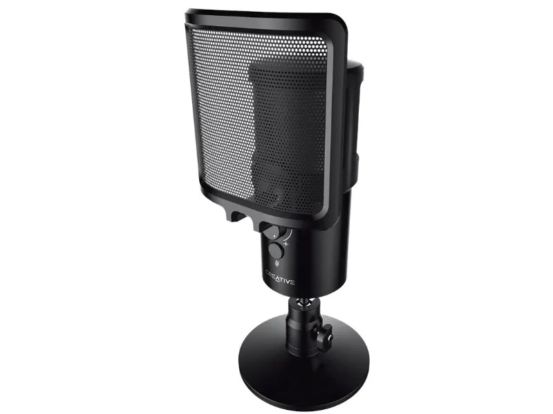 mikrofon-creative-live-mic-m3-70sa017000000