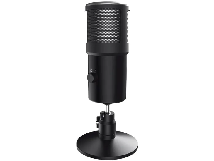 mikrofon-creative-live-mic-m3-70sa017000000-kod-producenta-70sa017000000