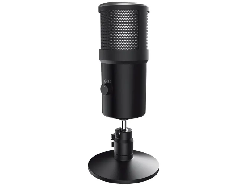 mikrofon-creative-live-mic-m3-70sa017000000-stan-nowy