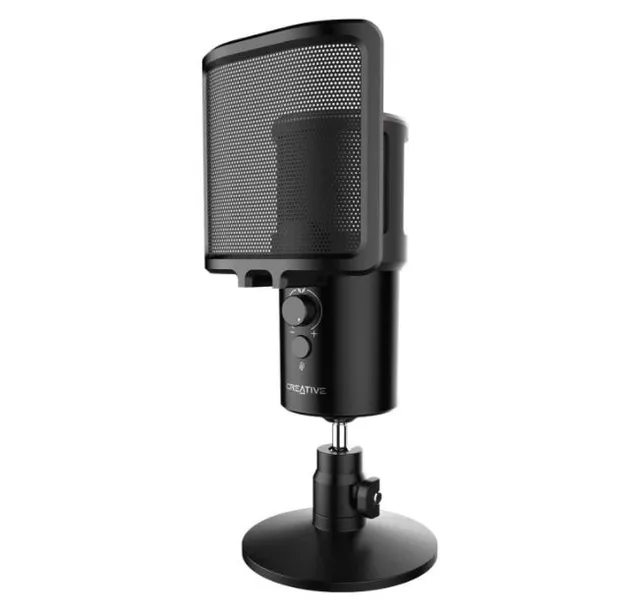 mikrofon-creative-live-mic-m3-70sa017000000-marka-creative
